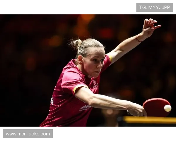 捷克老将马特洛娃中国大满贯赛后退役,现场温情仪式致敬职业生涯 捷克老将马特洛娃中国大满贯赛后退役,现场温情仪式致敬职业生涯