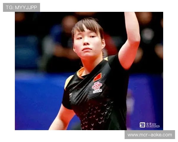 WTT葡萄牙支线赛以练兵为主，总奖金3万美元