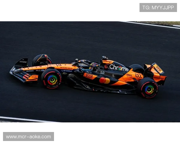 F1官方公布2025赛季各分站赛具体时间安排