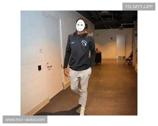 NBA加强对球员场外行为规范进一步完善 NBA加强对球员场外行为规范进一步完善