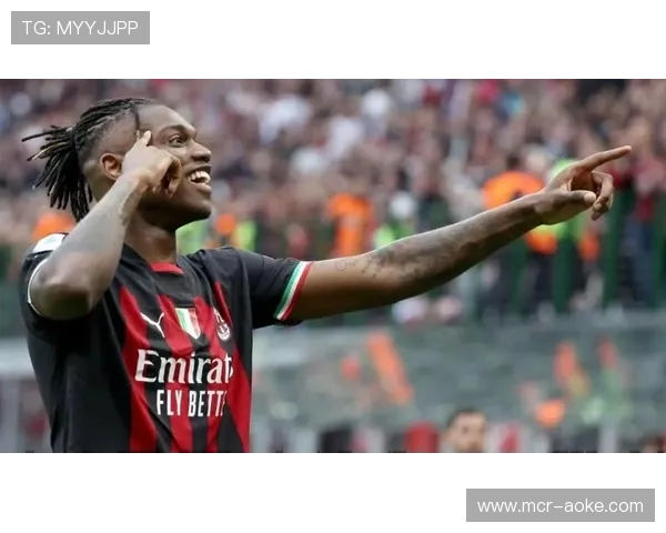 巴西边锋莱奥-佩雷拉受多支中超球队追逐,转会费或达800万 巴西边锋莱奥-佩雷拉受多支中超球队追逐,转会费或达800万