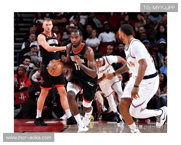 快船主场让6.5分,有望凭借防守取胜 快船主场让6.5分,有望凭借防守取胜