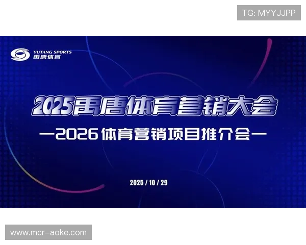 开放API连接第三方平台 扩展体育营销生态边界