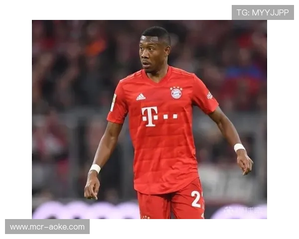 “伦敦杀手”格纳布里再破枪手,无奈球队失利难掩失落 “伦敦杀手”格纳布里再破枪手,无奈球队失利难掩失落