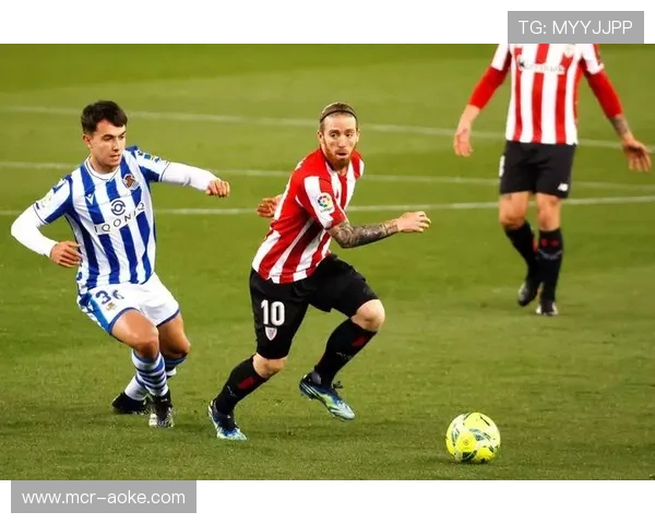 巴斯克地区降雨影响场地，德比战或转向防守反击