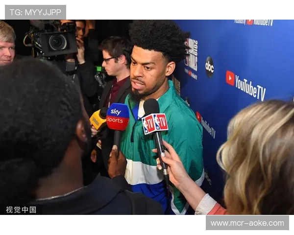 鹈鹕新秀奎因和费尔斯表现渐入佳境，获球队更多信任