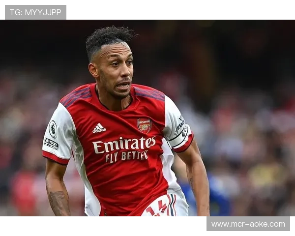 战术微调显成效，阿森纳依赖攻防时序重构延续连胜势头