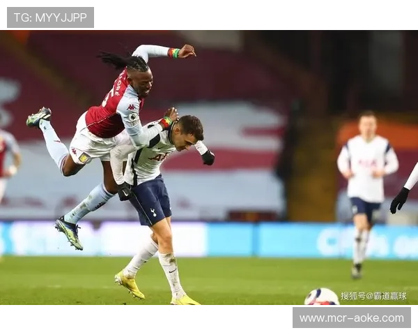 专家预测：热刺多特对决或决定附加赛席位