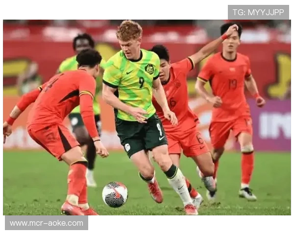 U23亚洲杯淘汰赛：越南日本乌兹别克斯坦强势