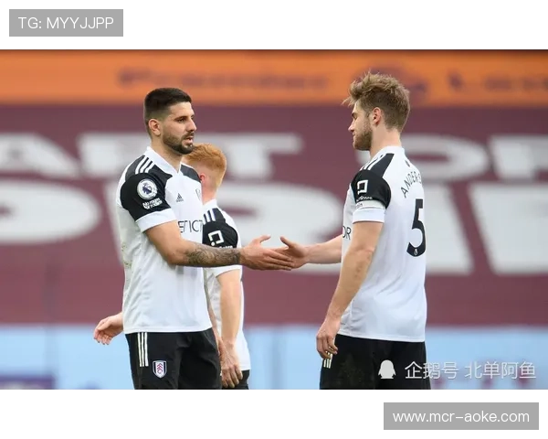 “南特锋线穆阿尼状态回暖，保级战主场优势关键”