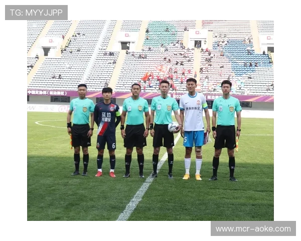 中国足协数据：2025年业余球员近百万，业余赛事超4300项