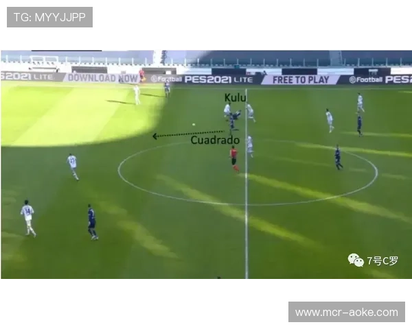 “链式防守到三中卫:意甲区域防守理念的延续与创新” “链式防守到三中卫:意甲区域防守理念的延续与创新”