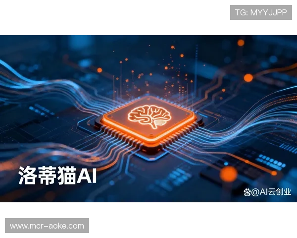 AI剪辑与智能内容标注系统普及,实现赛事集锦的自动化生成与分发 AI剪辑与智能内容标注系统普及,实现赛事集锦的自动化生成与分发