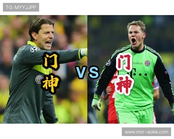 VAR技术欧冠应用回顾,误判事件减少但争议存 VAR技术欧冠应用回顾,误判事件减少但争议存