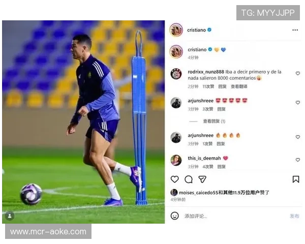 C罗罢赛事件持续发酵,沙特联赛规则曝光:拒赛球员或面临禁赛与巨额赔偿 C罗罢赛事件持续发酵,沙特联赛规则曝光:拒赛球员或面临禁赛与巨额赔偿