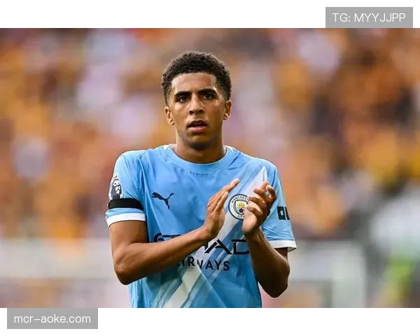 曼城2-1险胜纽卡斯尔，奥赖利梅开二度助蓝月迫近榜首