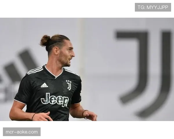 经纪人确认，拉比奥特尚未与尤文图斯就续约达成一致