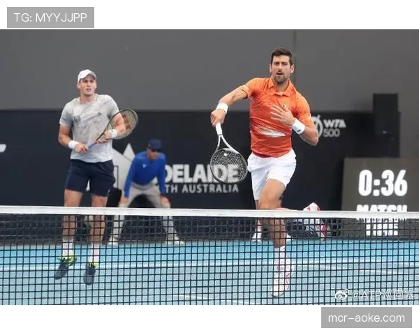 ATP250马拉喀什站：卫冕冠军贝雷蒂尼首轮出局